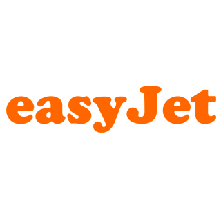 EasyJet