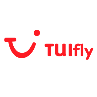 TUIfly Belgium