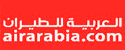 Air Arabia Maroc