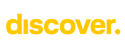 EW Discover