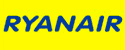 Ryanair