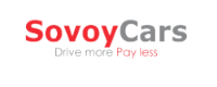 Sovoy Cars Car Rental